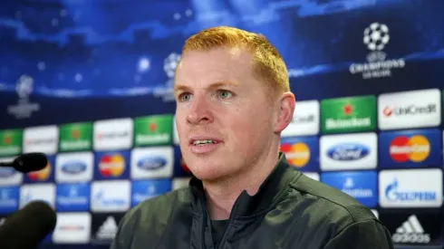 Celtic start Champions League campaign against Sarajevo