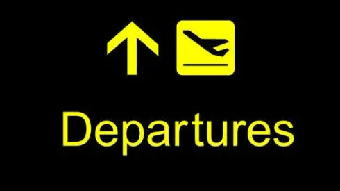 Player departures will be key to Arsenal’s summer