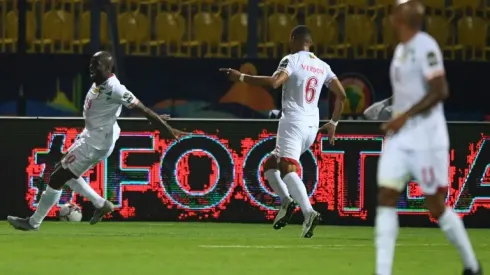 Pote bags brace as Benin hold Ghana and Cup of Nations comes alive