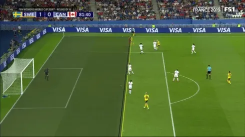 How VAR is changing the way we enjoy soccer games: World Soccer Talk Podcast