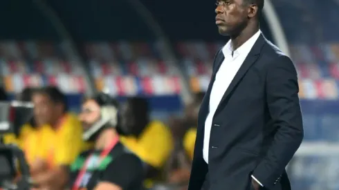 Seedorf wants crowd-pleasing Cameroon victory over Benin