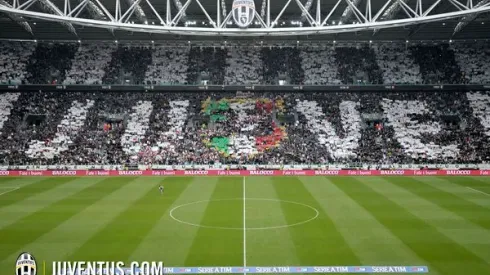 Maurizio Sarri faces stern test to keep Juventus atop Serie A