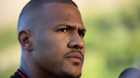 Salomon Rondon leaves West Brom for China's Dalian Yifang