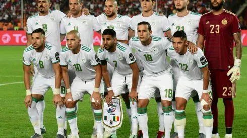 Football: The 2019 Africa Cup of Nations from A to Z