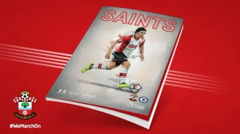 Southampton sign Austrian international Danso