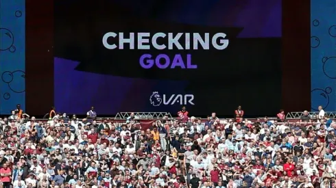 'Don't make mistakes': Guardiola has VAR concerns after City rout