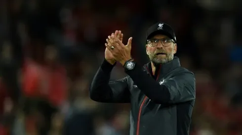 Liverpool seek more silverware as Lampard eyes Super Cup boost