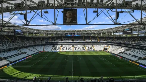 Liverpool, Chelsea clash in Super Cup as Frappart makes history