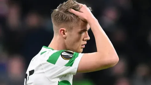 Celtic count the cost of latest Champions League flop