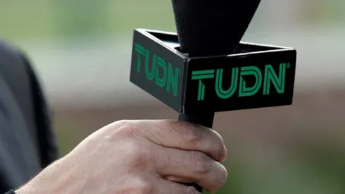 Interview with TUDN about rebrand, Chivas rights and Bundesliga: World Soccer Talk Podcast