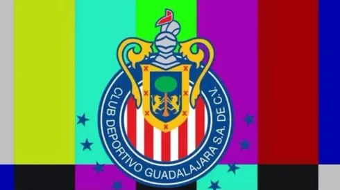 TUDN still interested in Chivas TV rights for home games on US TV