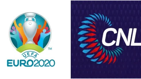 Schedule of soccer games: Sept. 1, 2019