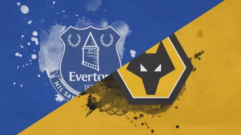 Everton vs. Wolves on US TV: Aug 31. 2019