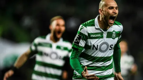 New-boy Dost helps Eintracht Frankfurt to Duesseldorf comeback win