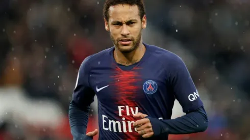 Neymar and PSG left to pick up pieces as transfer saga ends