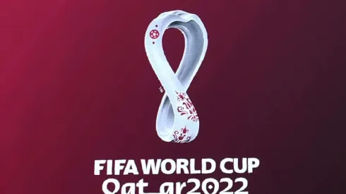 Qatar unveils 2022 World Cup logo round the globe