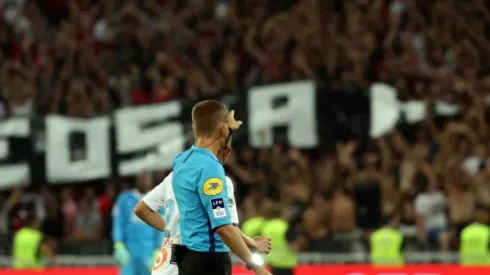 French FA chief, sports minister call for joint action to fight homophobia