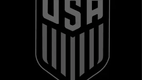 US Soccer is losing USMNT fanbase: World Soccer Talk Podcast