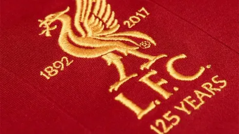 Liverpool vs. Newcastle on US TV: Sept. 13, 2019