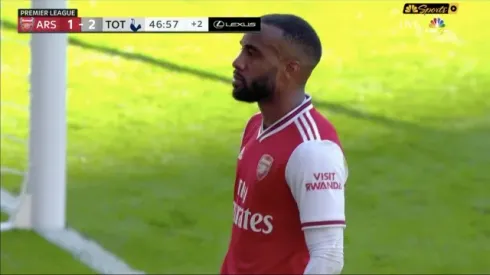 4 Arsenal players that need fresh contracts