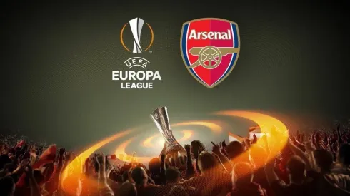 Where to find Frankfurt vs. Arsenal on US TV and streaming