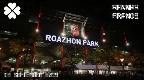 Where to find Rennes vs. Celtic on US TV and streaming