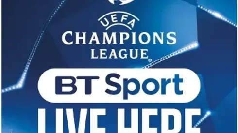 Watching the Champions League in England is a rude awakening: World Soccer Talk Podcast