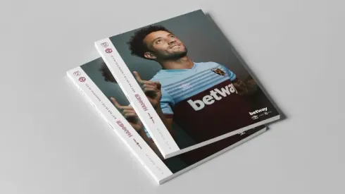 Where to find West Ham vs. Man United on US TV: Sept. 21, 2019