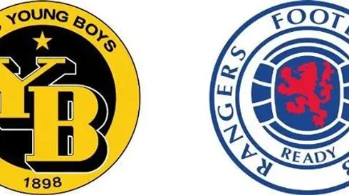 Where to find Young Boys vs. Rangers on US TV and streaming