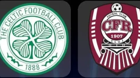 Where to find Celtic vs. Cluj on US TV and streaming