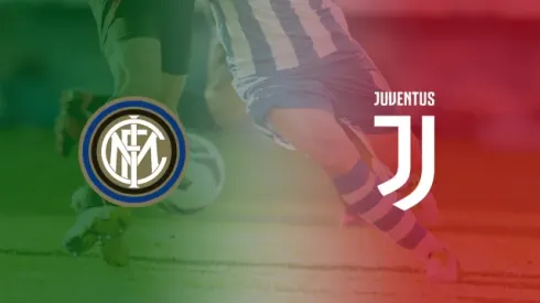 Where to find Inter vs. Juventus on US TV: Oct. 5, 2019