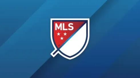 MLS 2019 viewership on ESPN grew by 2% compared to 2018