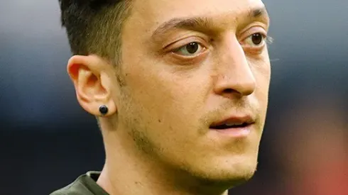 Photo credit: Fars News Agency