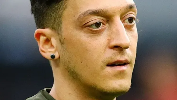 Photo credit: Fars News Agency