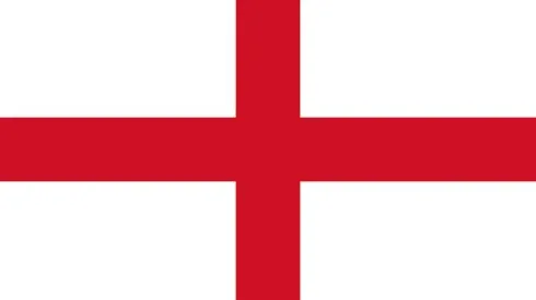 British PM condemns 'vile' racism at Bulgaria v England clash