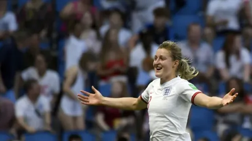 Euro 2021 a 'game changer' for English women's football: FA executive