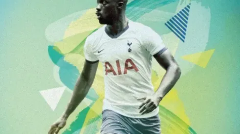 Spurs vs. Watford on US TV: Oct. 18, 2019
