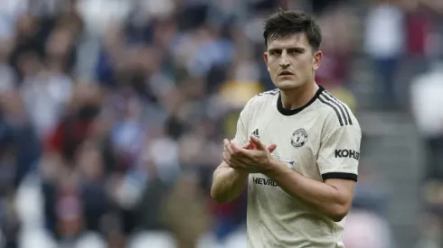 Solskjaer aims dig at Liverpool ahead of Man Utd showdown