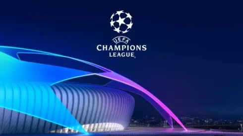 Bidding begins for US rights to Champions League