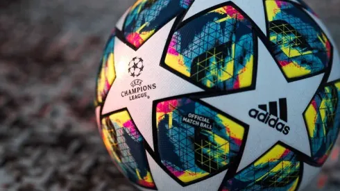 Where to find Juventus vs. Lokomotiv Moscow on US TV and streaming