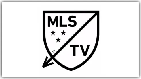 MLS TV ratings slump 19% during regular season