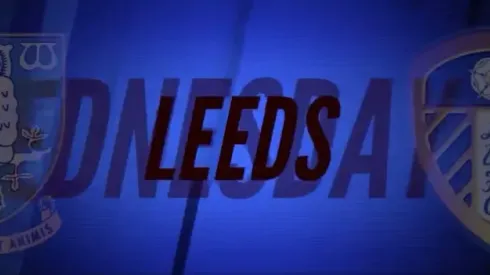 Where to find Sheffield Wednesday vs. Leeds United on US TV and streaming