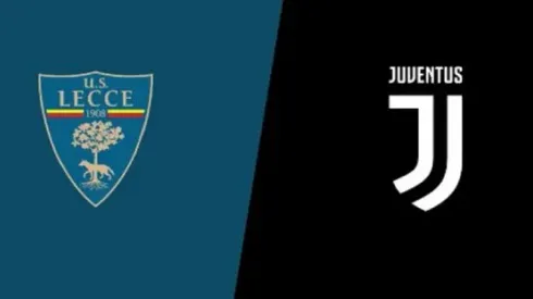 Lecce vs. Juventus on US TV: Oct. 25, 2019