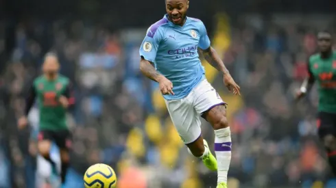 Guardiola wants more from Man City, Silva under fire as Everton crash