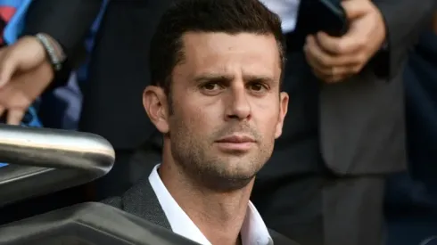 Three subs give Motta winning start as Genoa coach