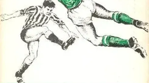 Where to find Newcastle vs. Wolves on US TV and streaming