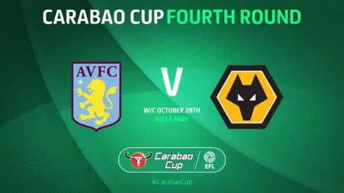 Where to find Aston Villa vs. Wolves on US TV and streaming