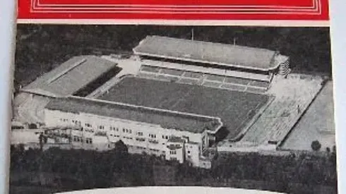 Arsenal vs. Wolves on US TV: Nov. 1, 2019