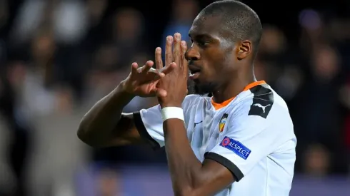 Valencia get Champions League boost with second-half blitz