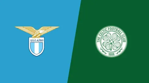 Where to find Lazio vs. Celtic on US TV and streaming
